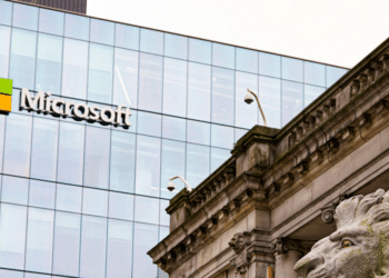 Microsoft Copilot Extensions Revolutionizing Productivity