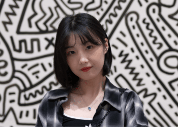 Mingyue Qu User-Centric Design and Digital Experiences