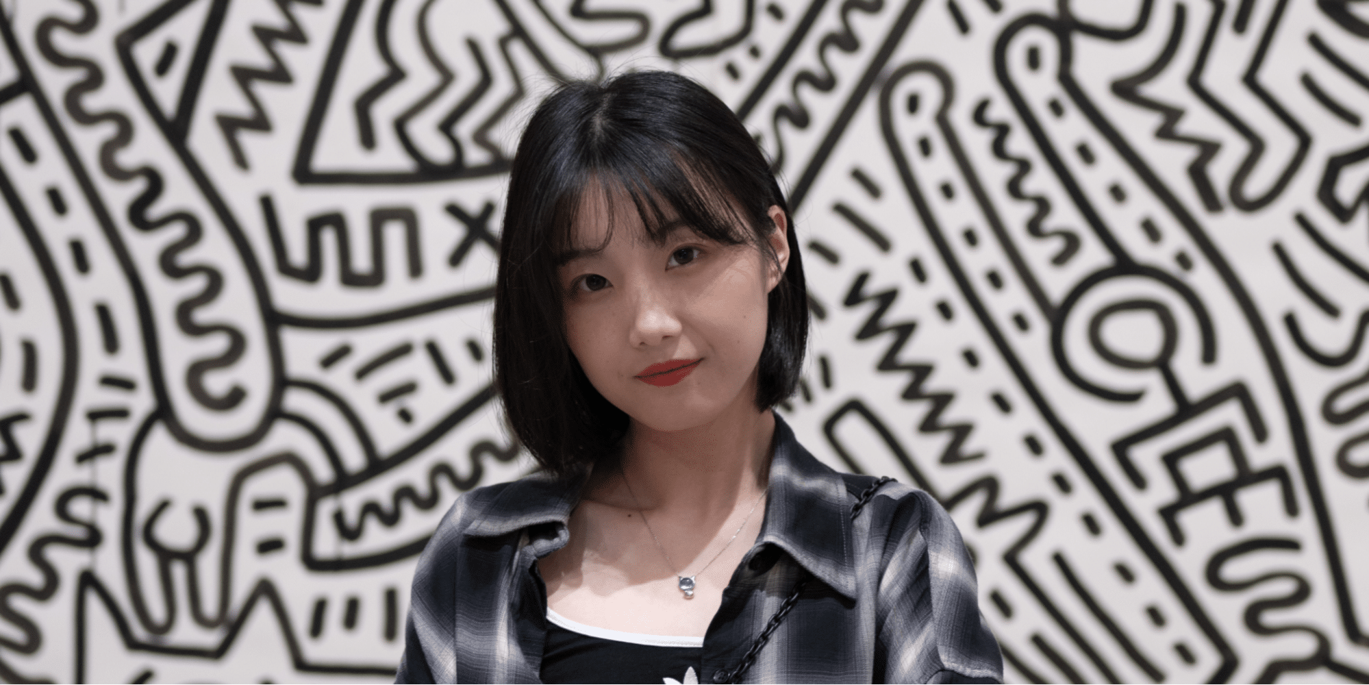 Mingyue Qu User-Centric Design and Digital Experiences