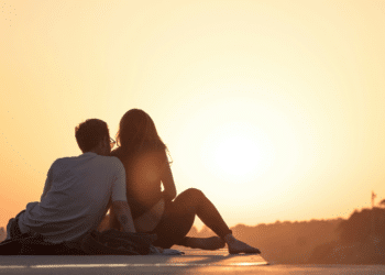 Modern Dating Etiquette: What To Do On A First Date