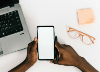 Modern Phone Systems Boosting Efficiency for Small Business