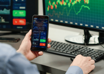 Modernize Enterprise Apps WaveMaker's Innovative Tools