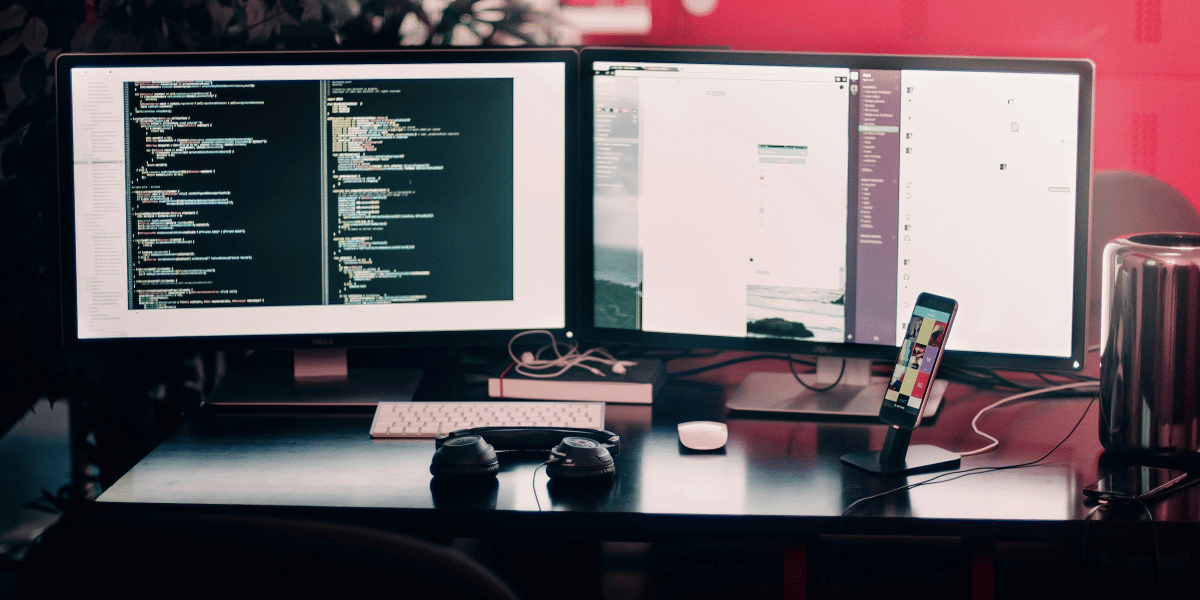 Modernizing Enterprise and Legacy Apps (2)