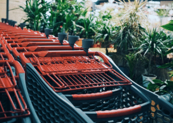 Neo Innovations: Mastering ECommerce CRO