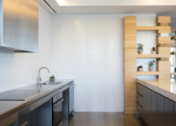 New Construction Homes for Sale in Upstate New York