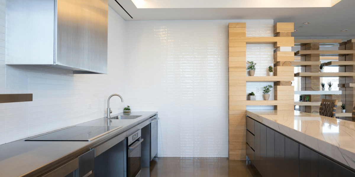 New Construction Homes for Sale in Upstate New York