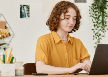 New York City: A Dynamic Haven for Digital Nomads