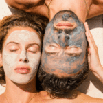 Nobiesse Secrets of Methylene Blue Skin Care for Men_3