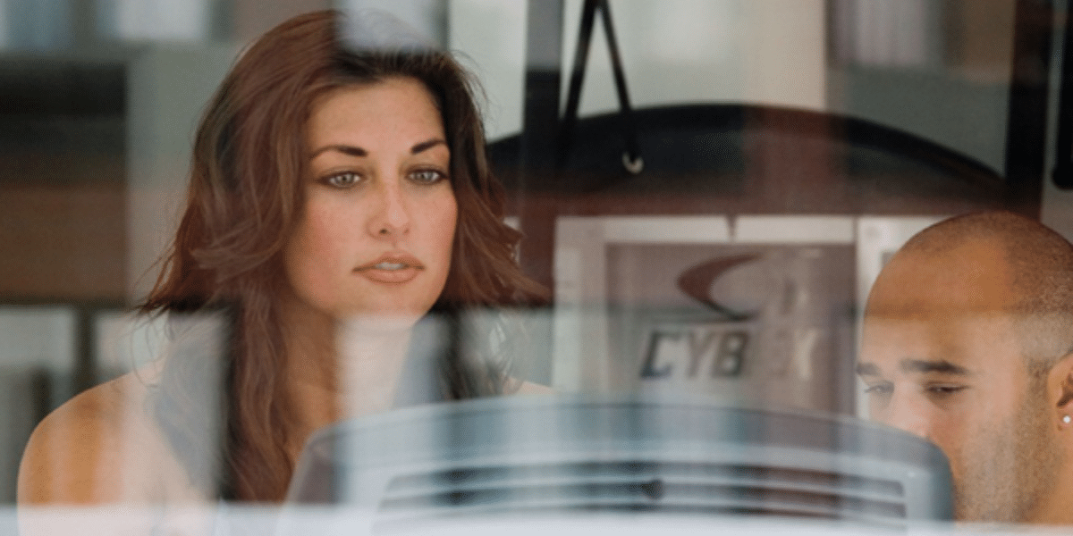 OD Studio: Sustainable Fitness Practices in Tribeca