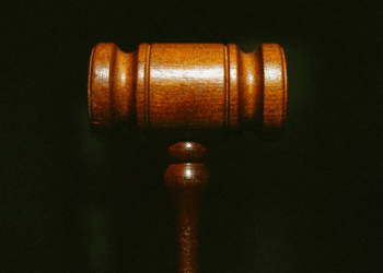 Official Licensed Product: The FDA Registration Process