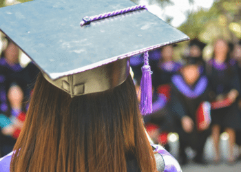 Online Secondary Degrees Open Doors for Graduates