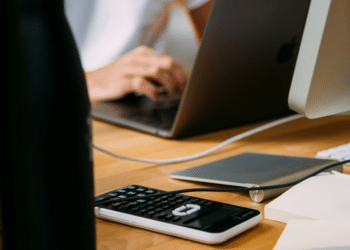 Optimizing Accountant Data Collection Methods