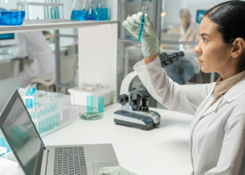 Optimizing Research with Custom Antibody Engineering (2)