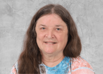 Peggy Onlock Explores PTSD in ‘Survive, Then Thrive’