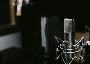 Pheonix and his Upcoming Debut Album