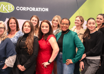 Pi Kitchen and Bath Women in a Male-Dominated Industry