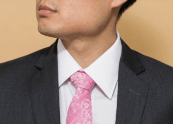 Polish Your Casual Look Grooming & Accessory Tips