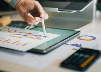 Predictive Analytics Restaurant Furniture Trends and Customer Preferences