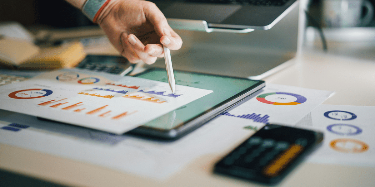 Predictive Analytics Restaurant Furniture Trends and Customer Preferences