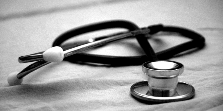 Preventing Medical Malpractice: Essential Strategies