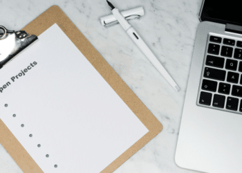 Project Time Management Strategies to Empower Your Workforce