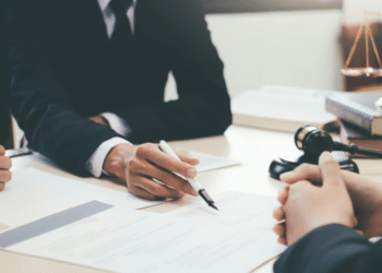 Protect Seniors in Austin Essential Fall-Proofing Tips