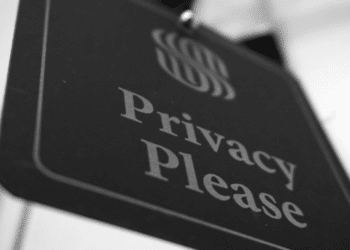 Protecting Privacy in Public Safety Data Sharing