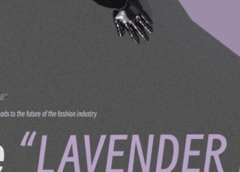 Qi Li A Leader and Innovator in Digital Fashion_2