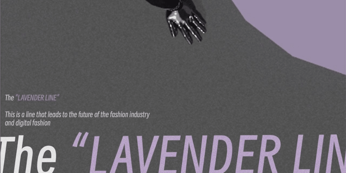 Qi Li A Leader and Innovator in Digital Fashion_2