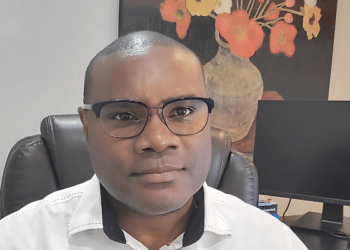 QueueSlot Solution to Missed Appointments