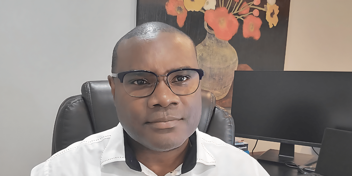 QueueSlot Solution to Missed Appointments