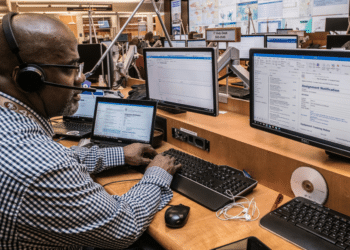 RMM Software Trends Shaping the Future of IT Management