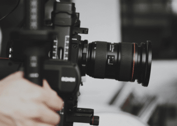 Reasons Your Business Needs a Digital PR Agency