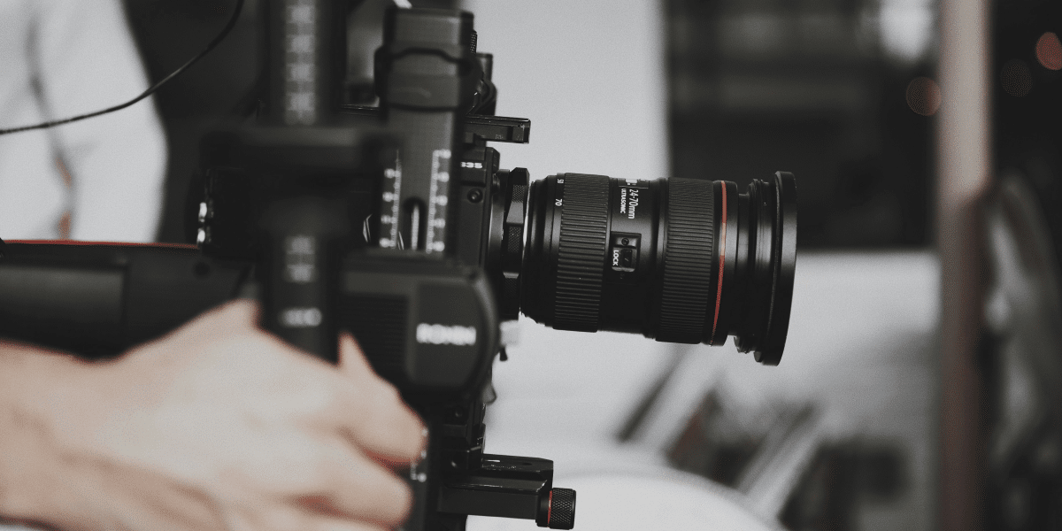 Reasons Your Business Needs a Digital PR Agency