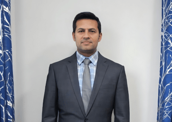 Restaurant Industry's Digital Transformation