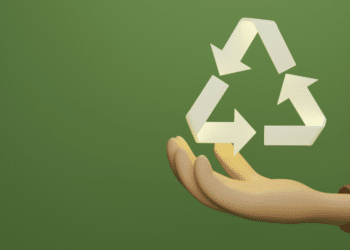 Revolutionize Waste Management Reduce, Reuse, Recycle