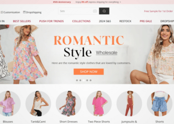 Right Supplier for Your Online Business Tips and Tricks