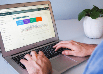 SEO in 2024: Adapting to Google's Latest Update