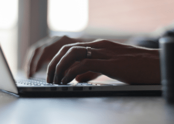 Safeguard Privacy with 8th Street's Hidden Camera Detector_2