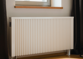 Safety Tips for Using Electric Radiators in Your Home