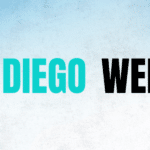San Diego Weekly Pioneering the Future of Elite Journalism