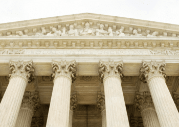 Senator Palumbo Offers Amendment to Pass Karilyn’s Law