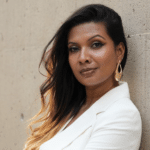 Sharmin Ali Startup Success to Mental Health Advocacy