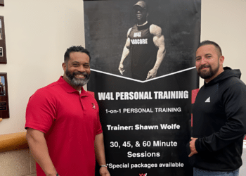 Shawn Wolfe From Military Service to Fitness Visionary_2