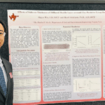 Shijun Wei Responding to Global Climate Challenges