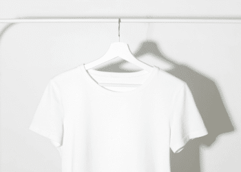 Shirt Care Tips 101 Keep Your Shirt Like New (3)