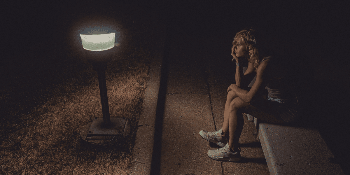 Signs That Ovulation Is Over