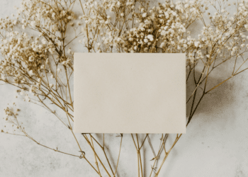 Situations Where Gift Cards Make the Ideal Gift Solution