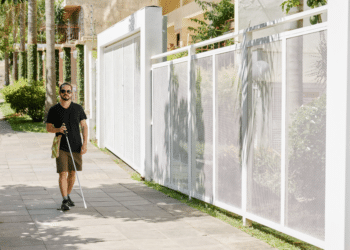 Storymore Redefining Audio Entertainment for the Blind