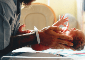 Strategies for Developing Prime Healthcare Real Estate